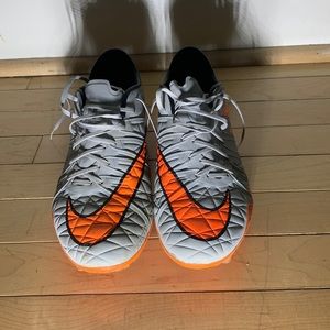 Nike Hypervenom Phinish FG (2014)